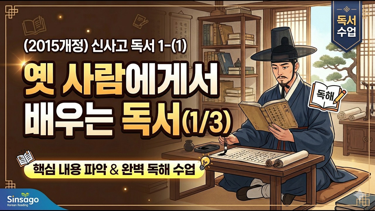 2026년 3월 17일