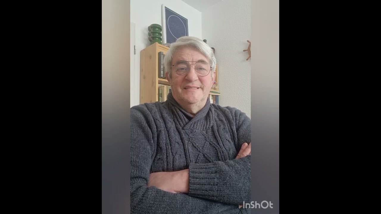 15. Januar 2026
