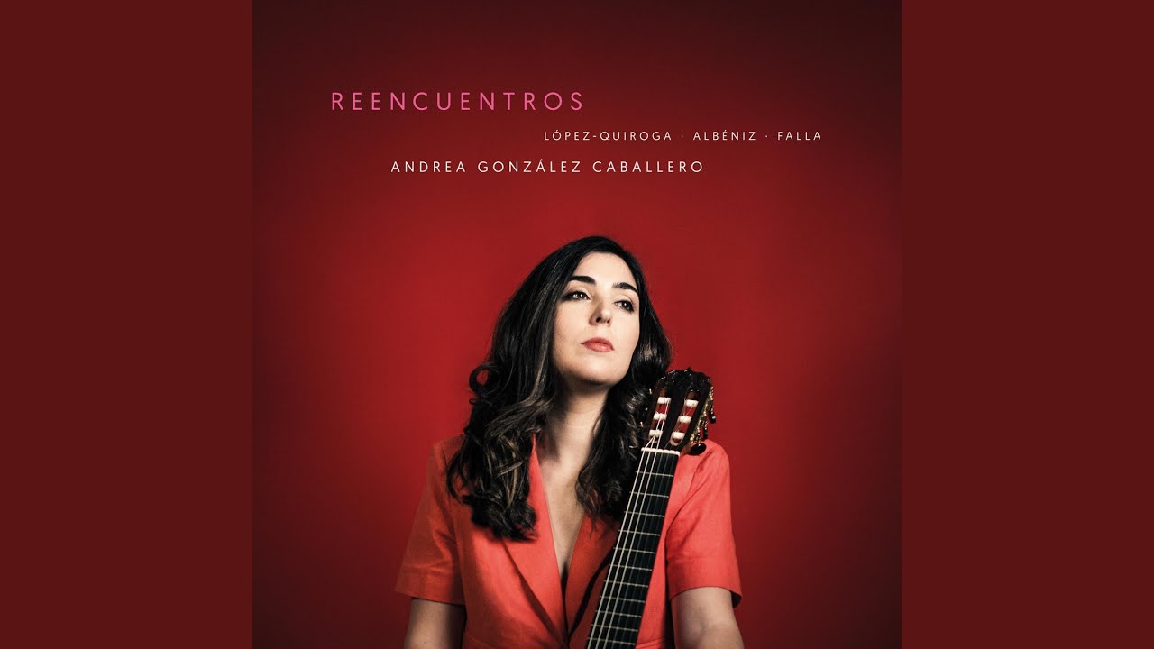Romance de Valentía