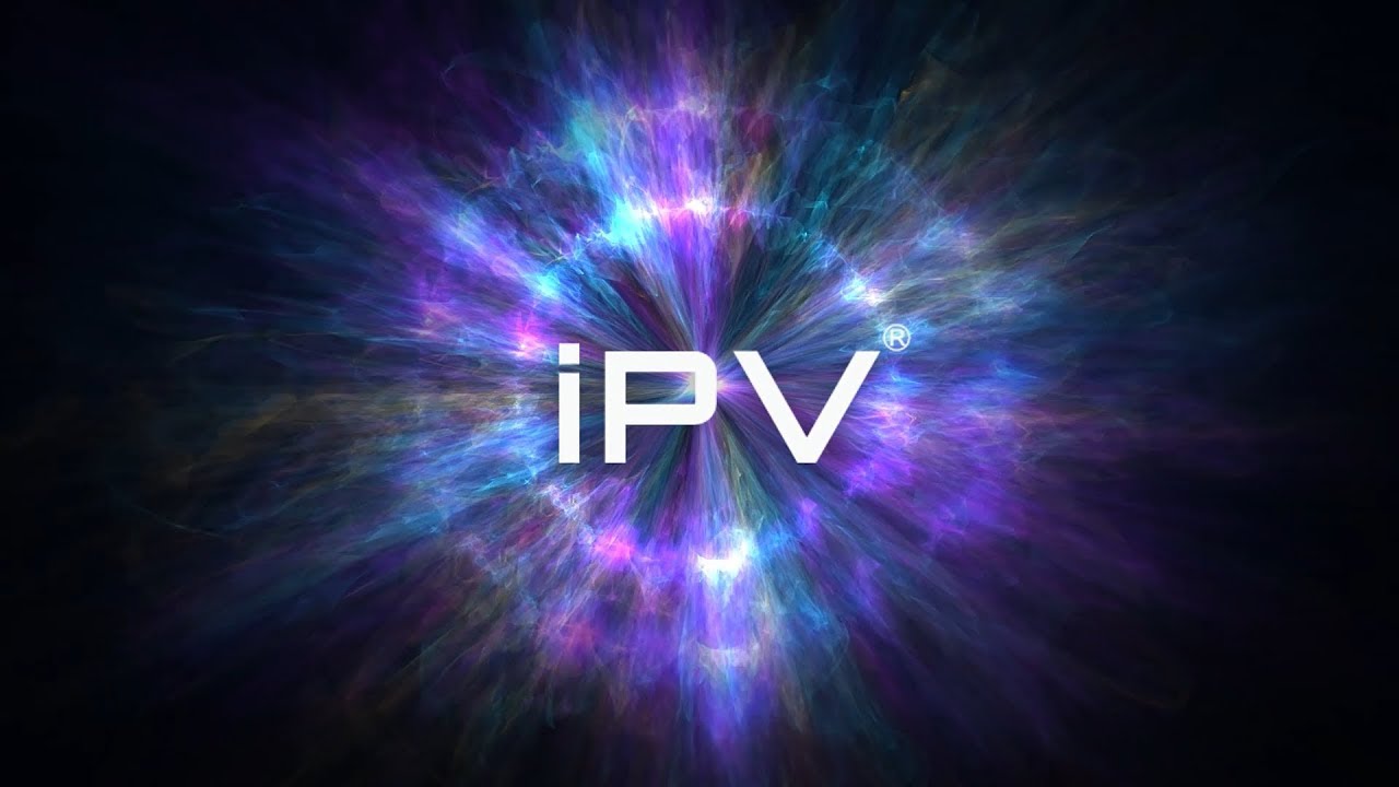 iPV V3 Mini Auto-Squonking Pod System! - Game Changer!