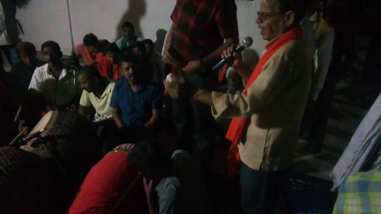 केदारसिंह के संग फ़ाग के रंग,; बिसराज राजे कंठ माँ नटराज राजे नमो नमः