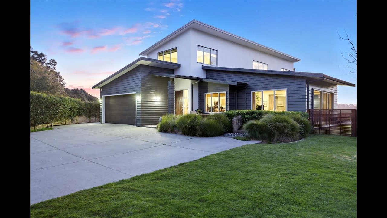 21c Bradley Ave, Pyes Pa, Tauranga