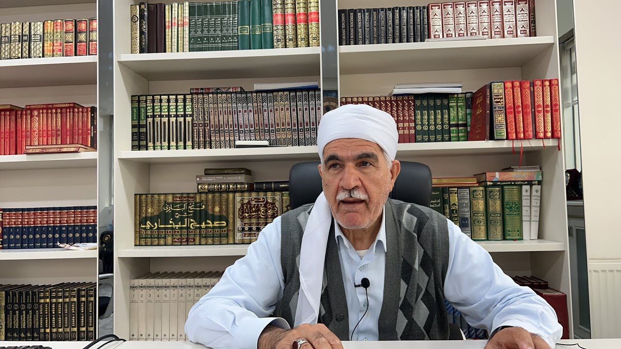 Gençlik Rehberi,  Kabre Giden Üç Yol, s. 3.