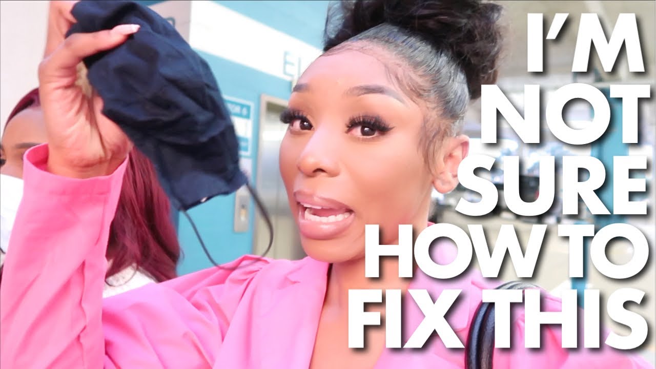 AsToldByAshley ⇢ New Car, Going Back Home, Grocery Shopping, Brunch, Unboxing, Home Decor Update!