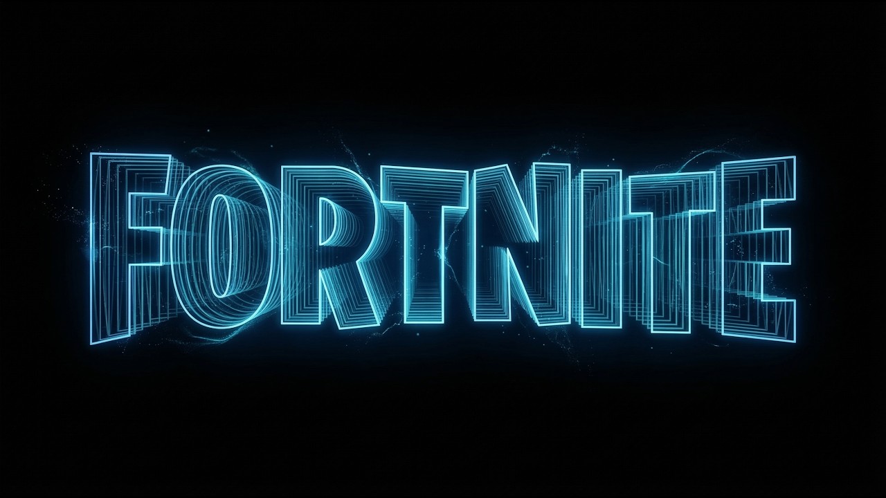 FORTNITE LEAKS & NEWS TODAY
