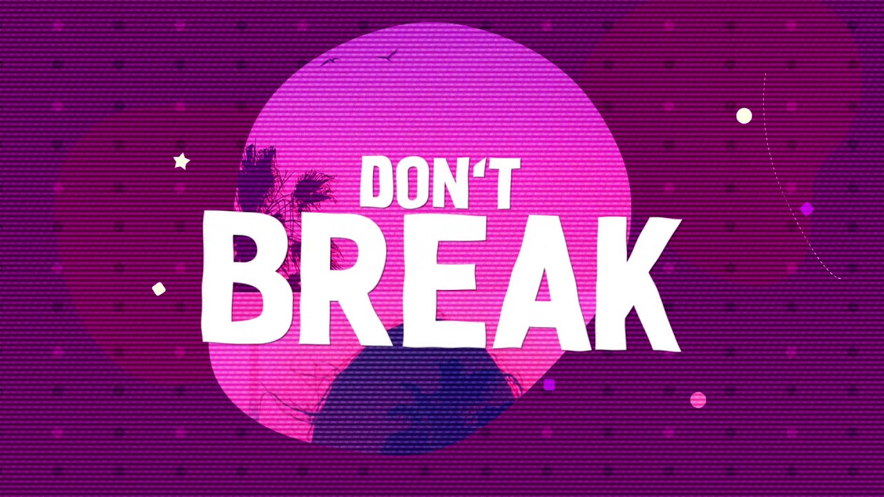 Sugar Jesus x Mary Leay - 'Last Kiss' (Lyric Video)