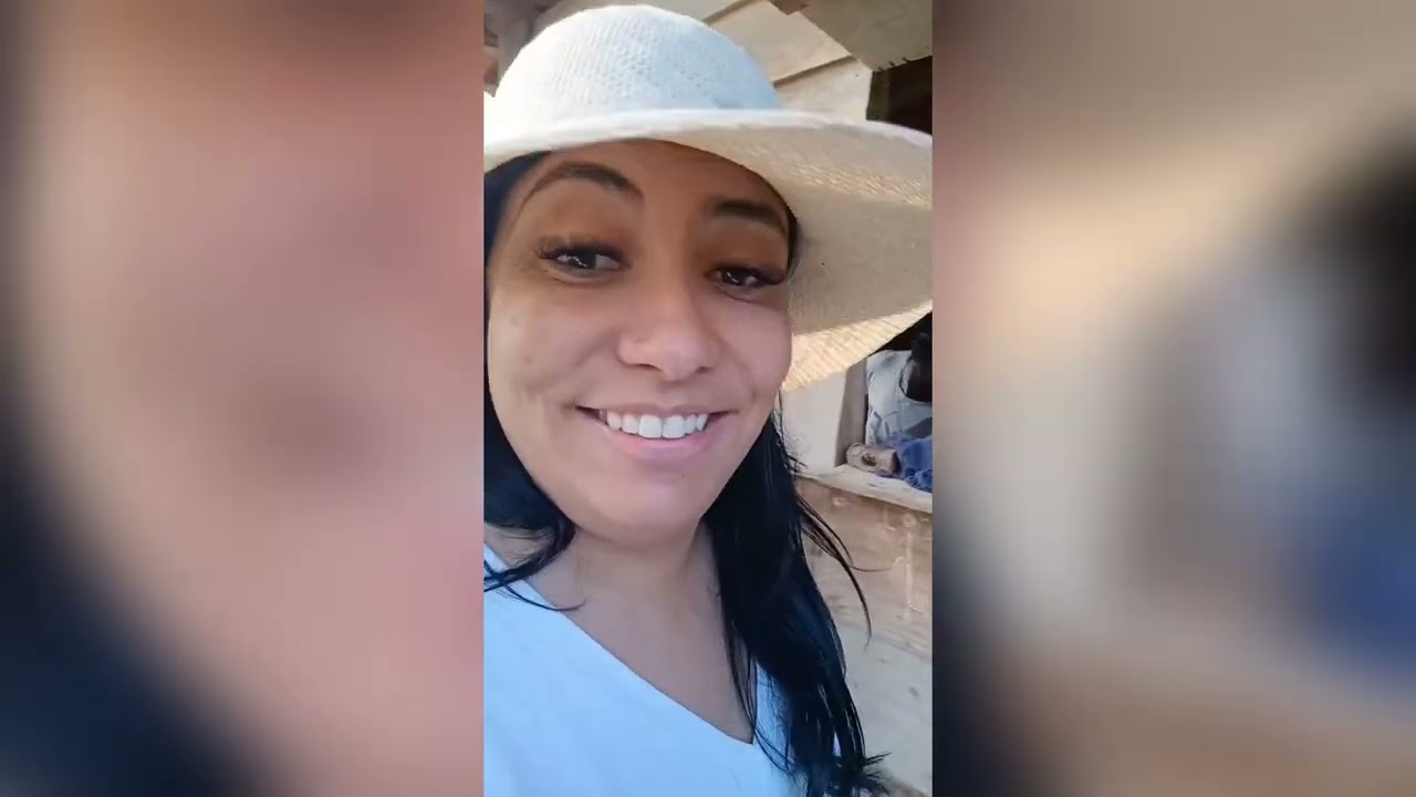 Veja mais um passo realizado nosso sítio 