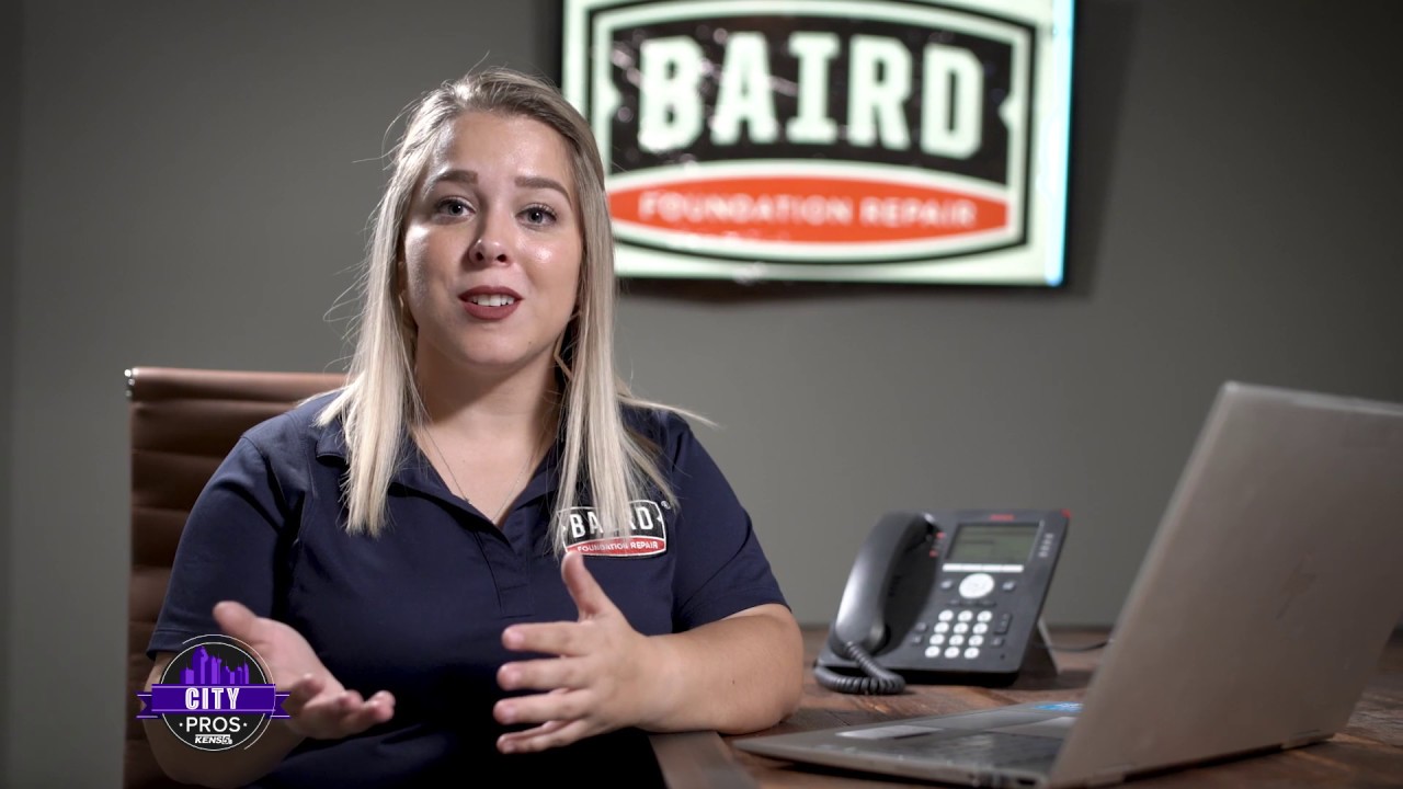 What Questions to Ask a Foundation Repair Company?