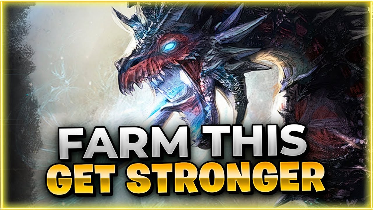 Use This Strategy To Farm The Origin Of Apolleia!! King Arthur: Legends Rise Guide