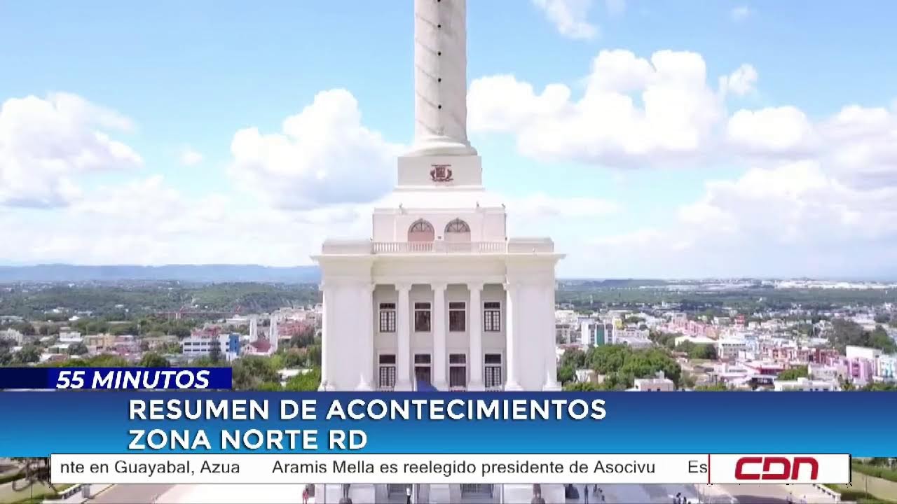 55 MINUTOS