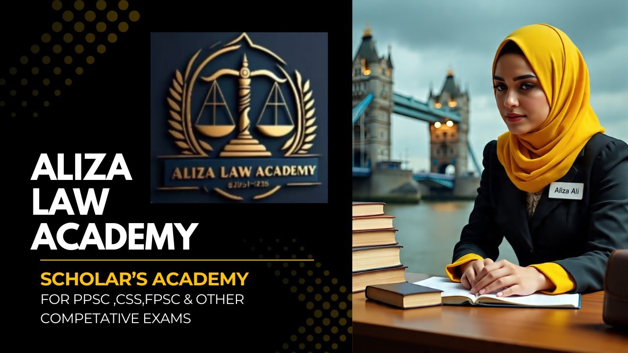 LAW ADMISSION TEST ( LAT) SLLYBUS 2026