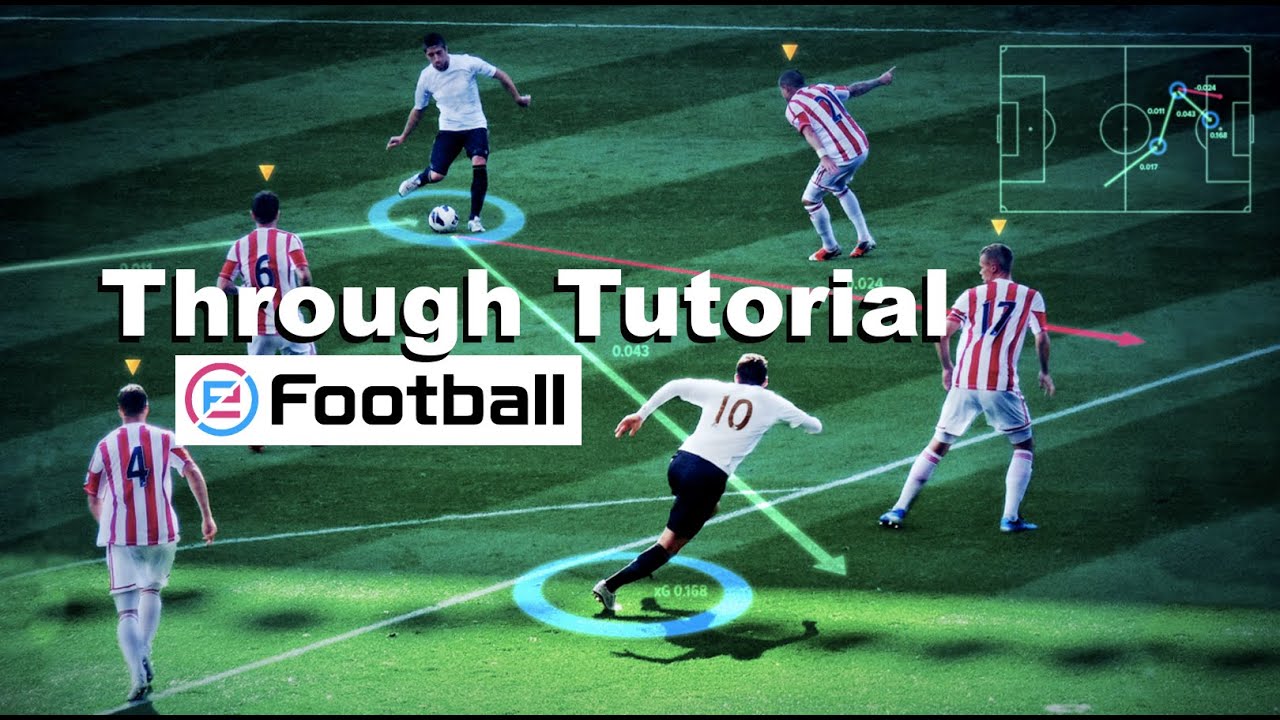 Through Tutorial