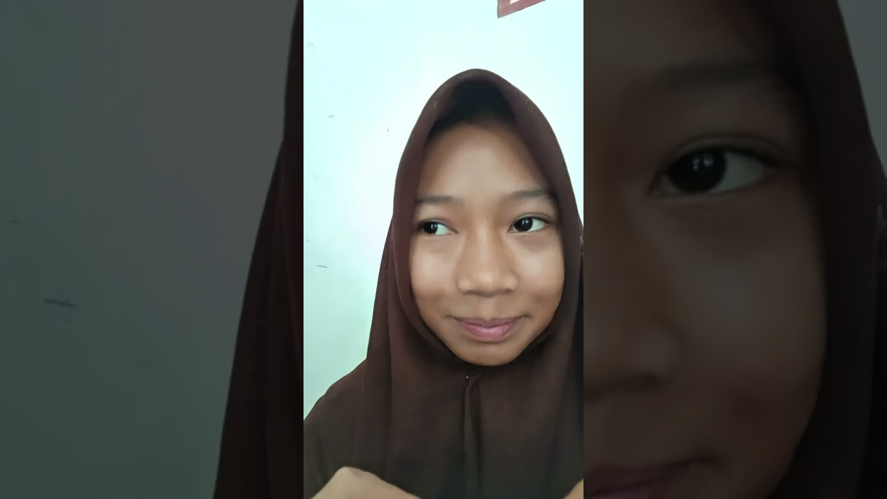 Proyek makasih tth aa 7b
