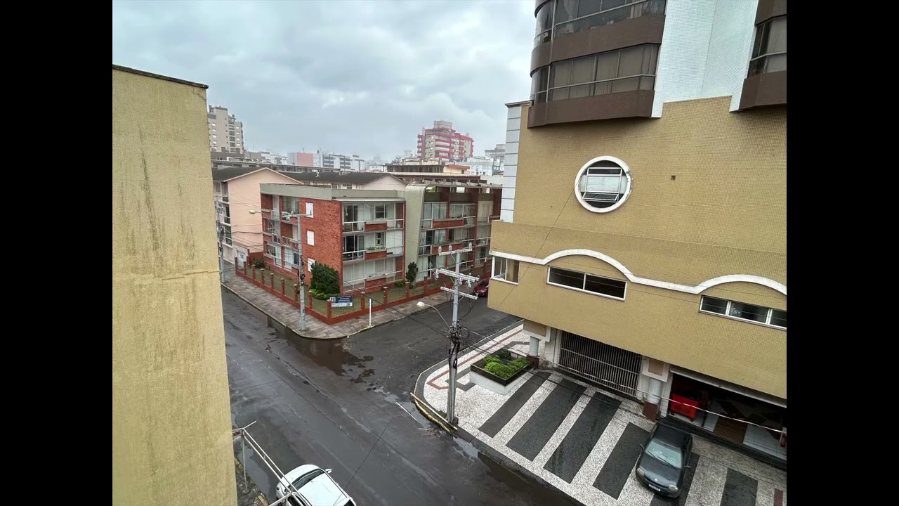 NISTI IMÓVEIS - Negociações Imobiliárias