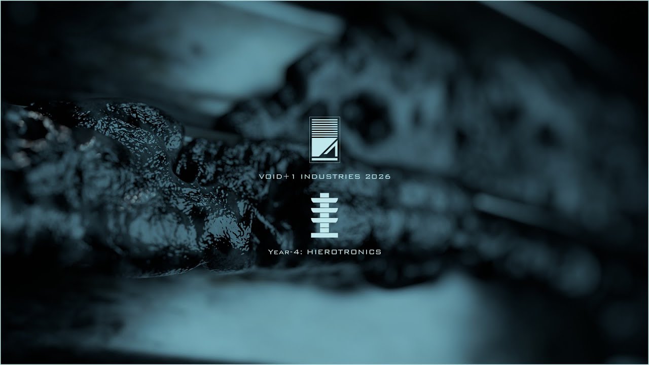 Cam Lasky - Sledgehummer [V+1028D] 05