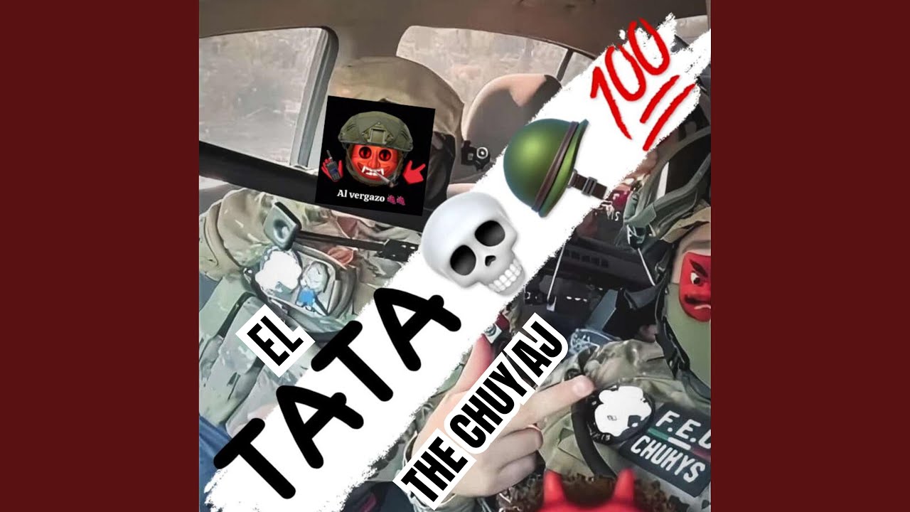 El Tata