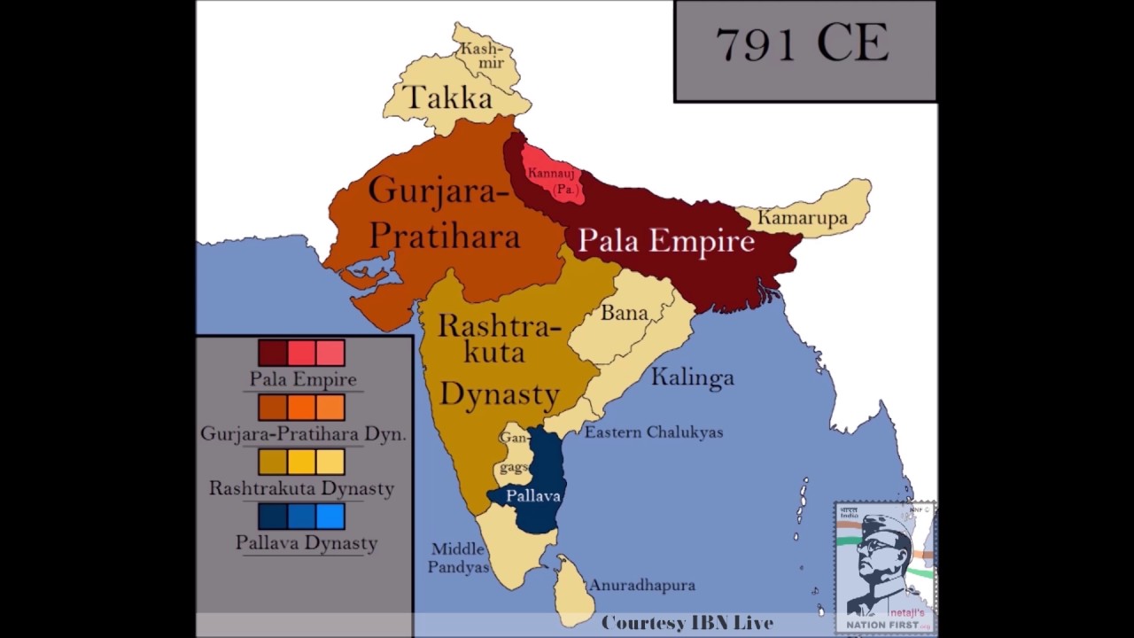 A Must Watch Video for every Indian who believes in United India