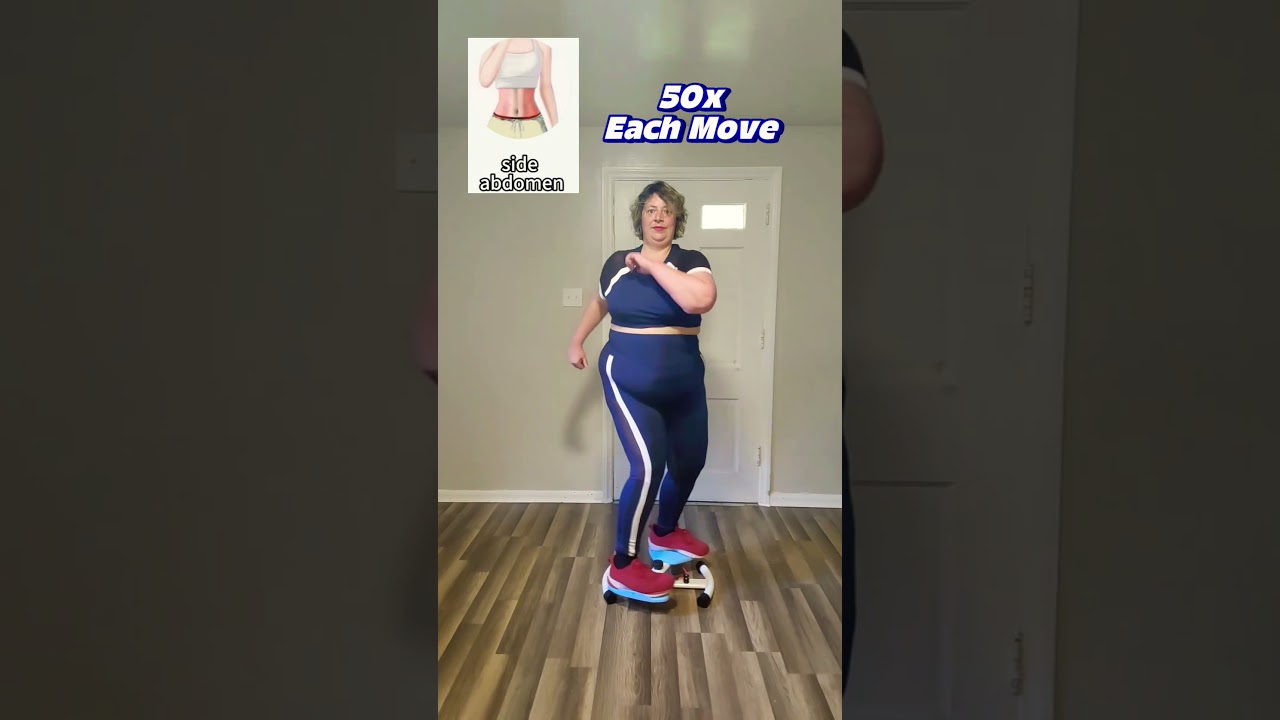 Ab Twist Board Exercises #diet #dance ##abtwistboard