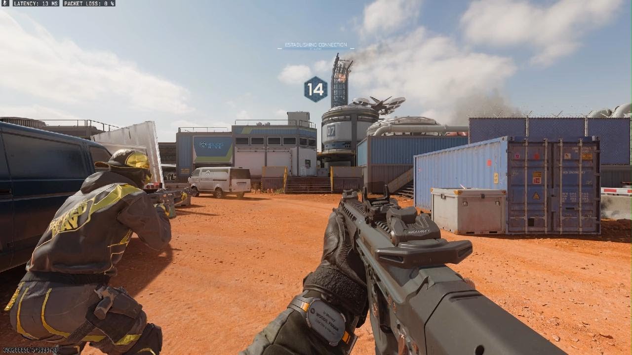 Call of Duty_20260212154748