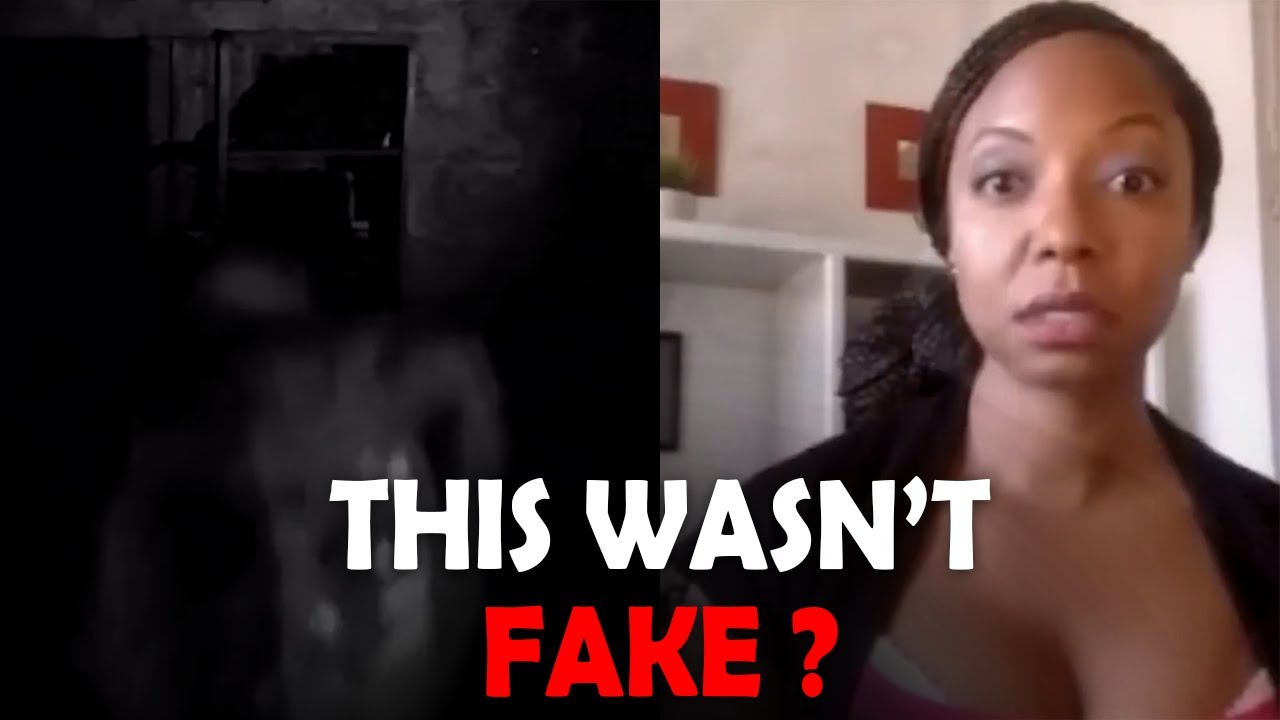 Nikki Makeup Incident Video Original | What Really Happened?