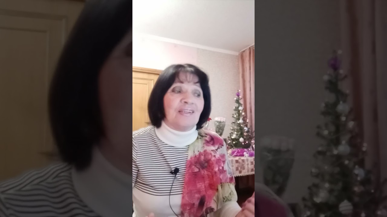 28 февраля 2026 г.