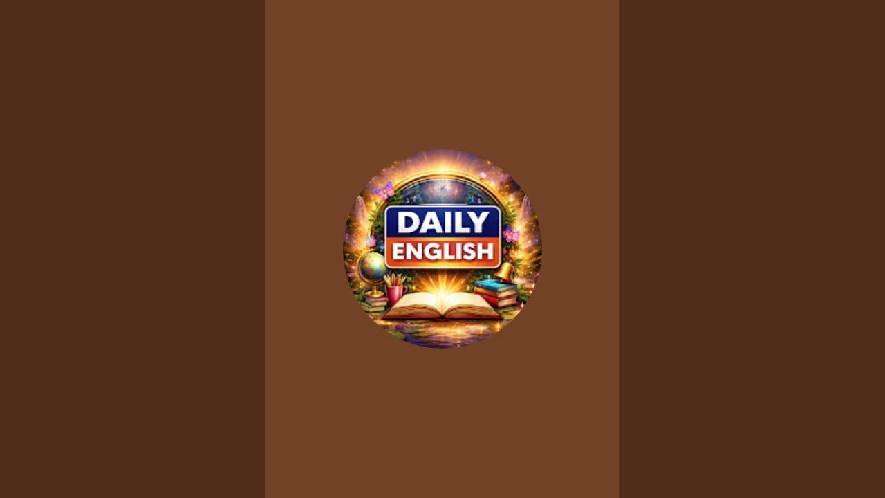 Daily Use English Sakti is live!
