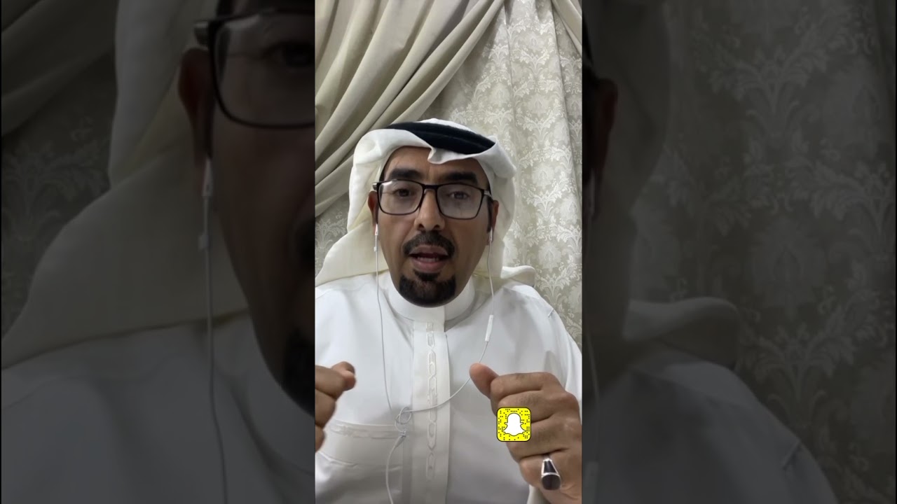 حلقه (5)من سلسلة الله اللي عزنا مالاحد منه احداث عام 1324هـ 1906م معركة روضة مهنا ومقتل ابن رشيد
