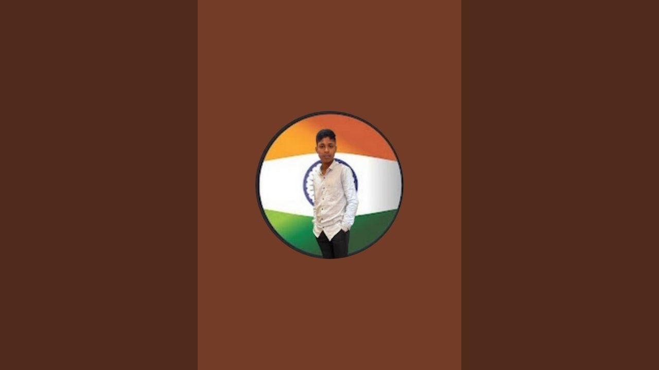 @AYAN1231K is live I am blogging subscribe increase