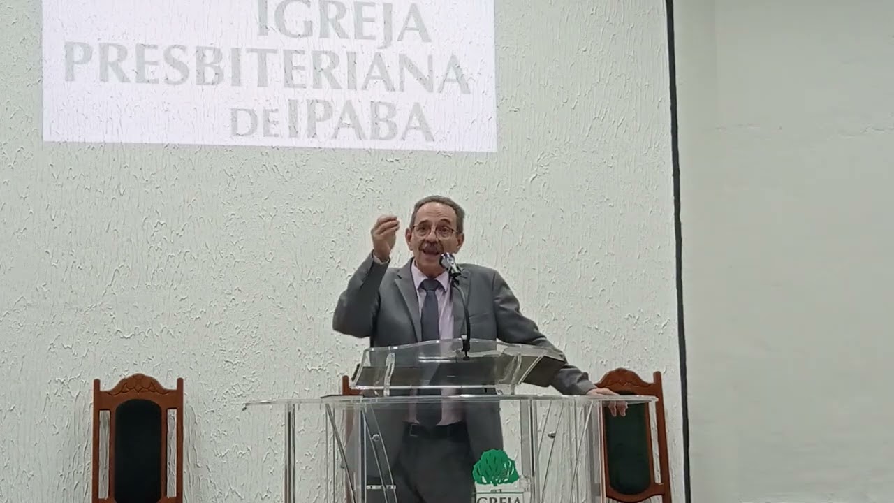 Pregação expositiva em Marcos 6:14-29 » Tunico