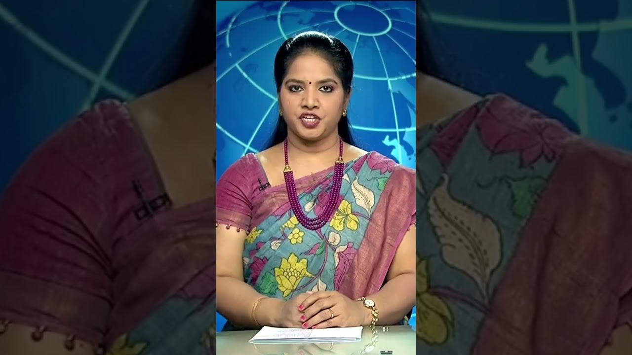 சமூக நீதிக்கு கிடைத்த வெற்றி.