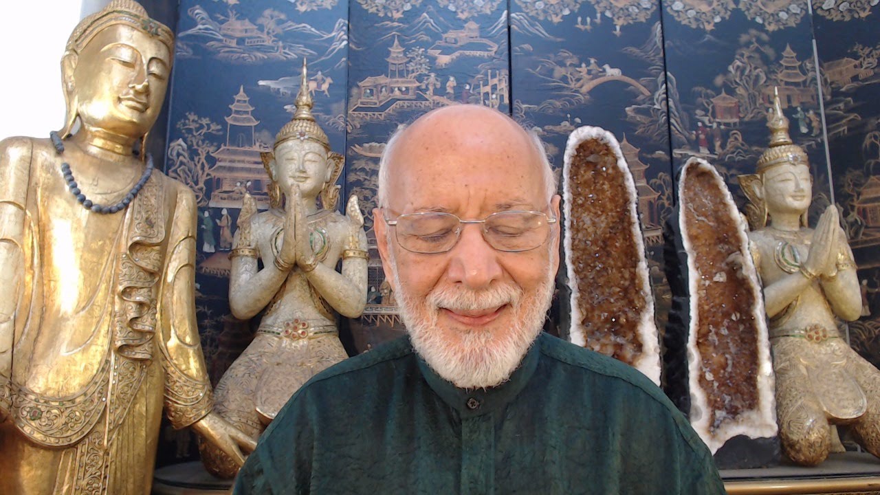 Happy Birthday..Born on the 5th of February.