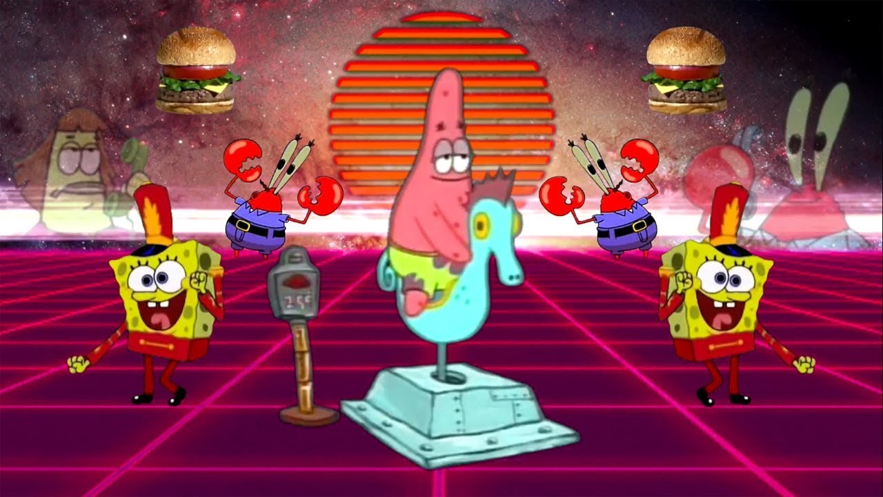 𝕋𝕀𝔻𝔼𝕊