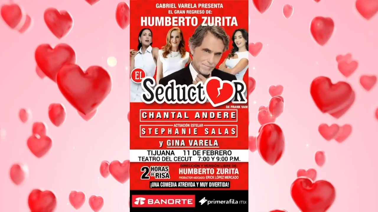 OBRA DE TEATRO 