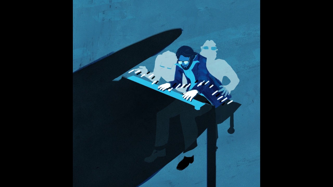 Bill Evans Trio |TTT (Twelve Tone Tune) (Live) | On A Monday Evening