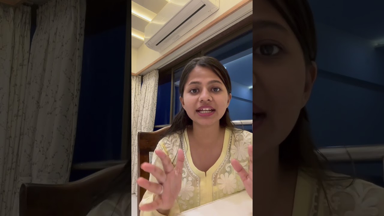 Tricks to Clear Chartered Accountant Examination.               #charteredaccountant#education#trick