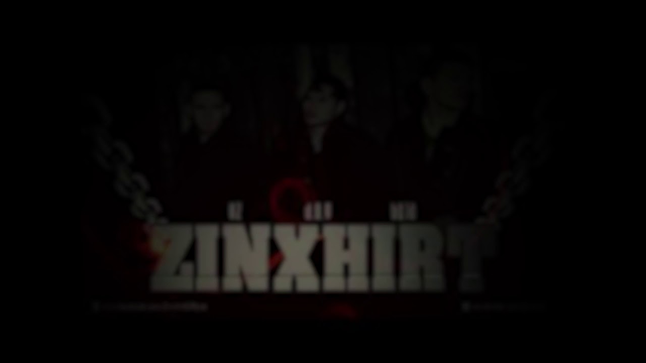 Zinxhirt - Buja & D.O.G ft Rapsodi - Edi qe tPelqen Official
