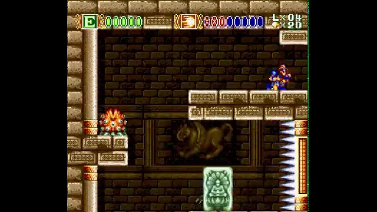 TAS 迦楼羅王 24:27.02 - Skyblazer