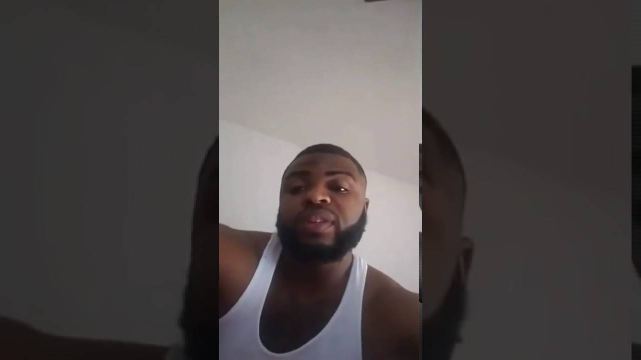 Zoerealla expose  Scotty Cain snitching exposed! Pt 2