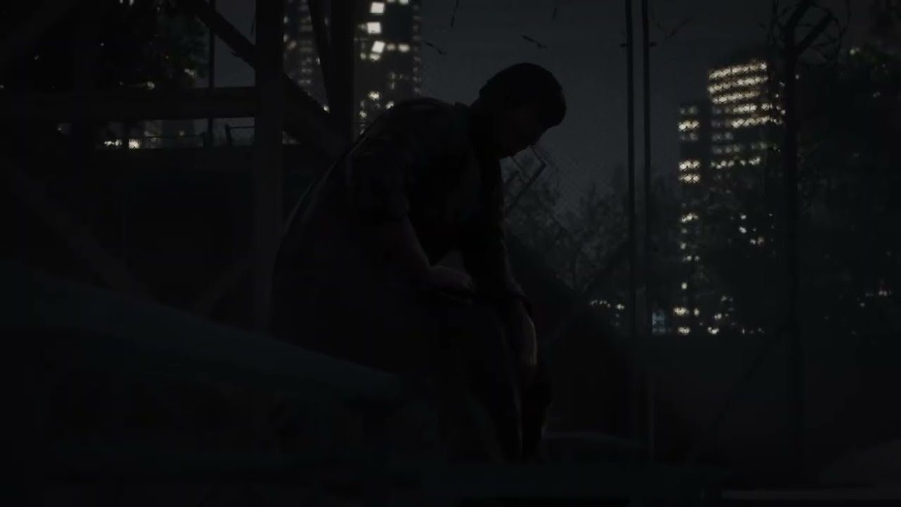 FLASHBACK v2 | Les Affranchis (GoodFellas) - Trailer GTA V RP