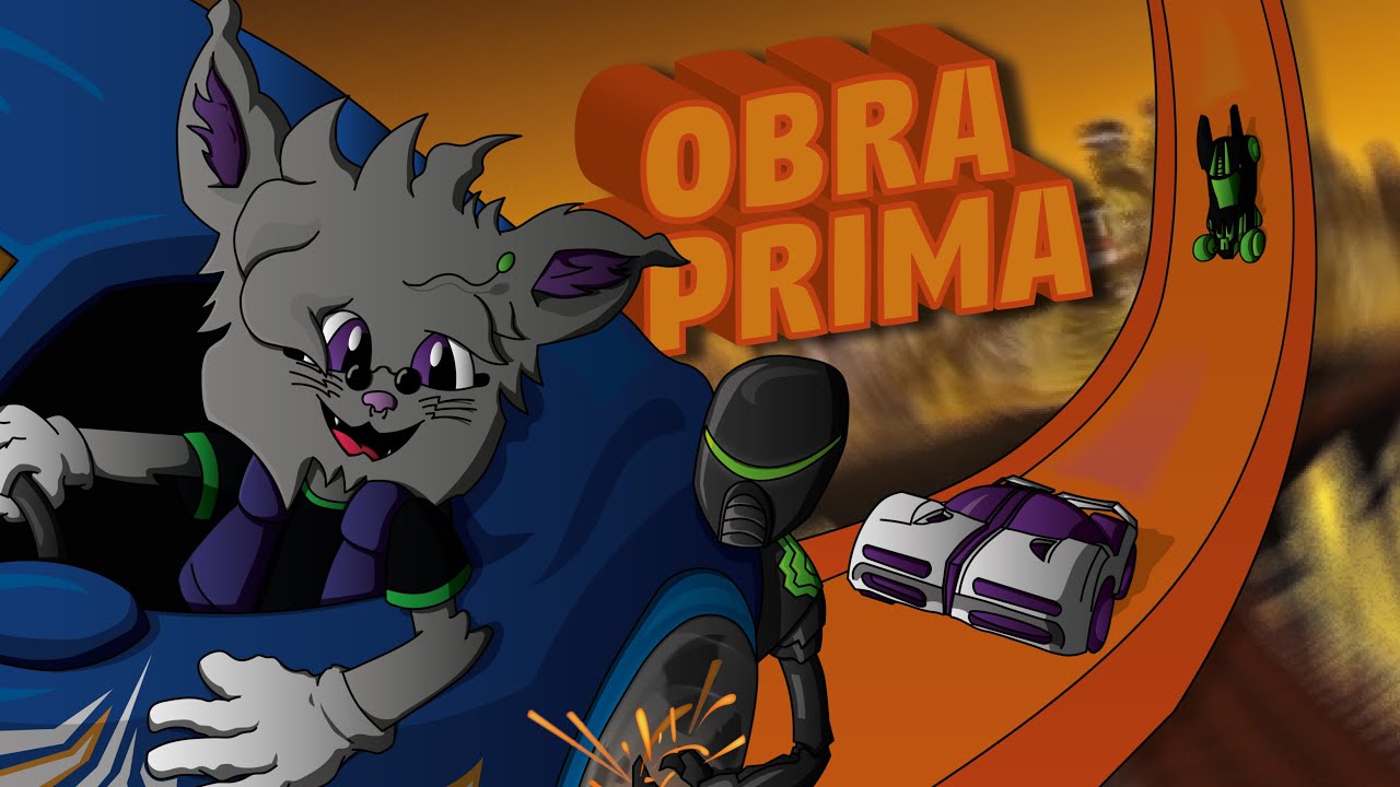 HOT WHEELS ACCELERACERS, o auge de uma franquia