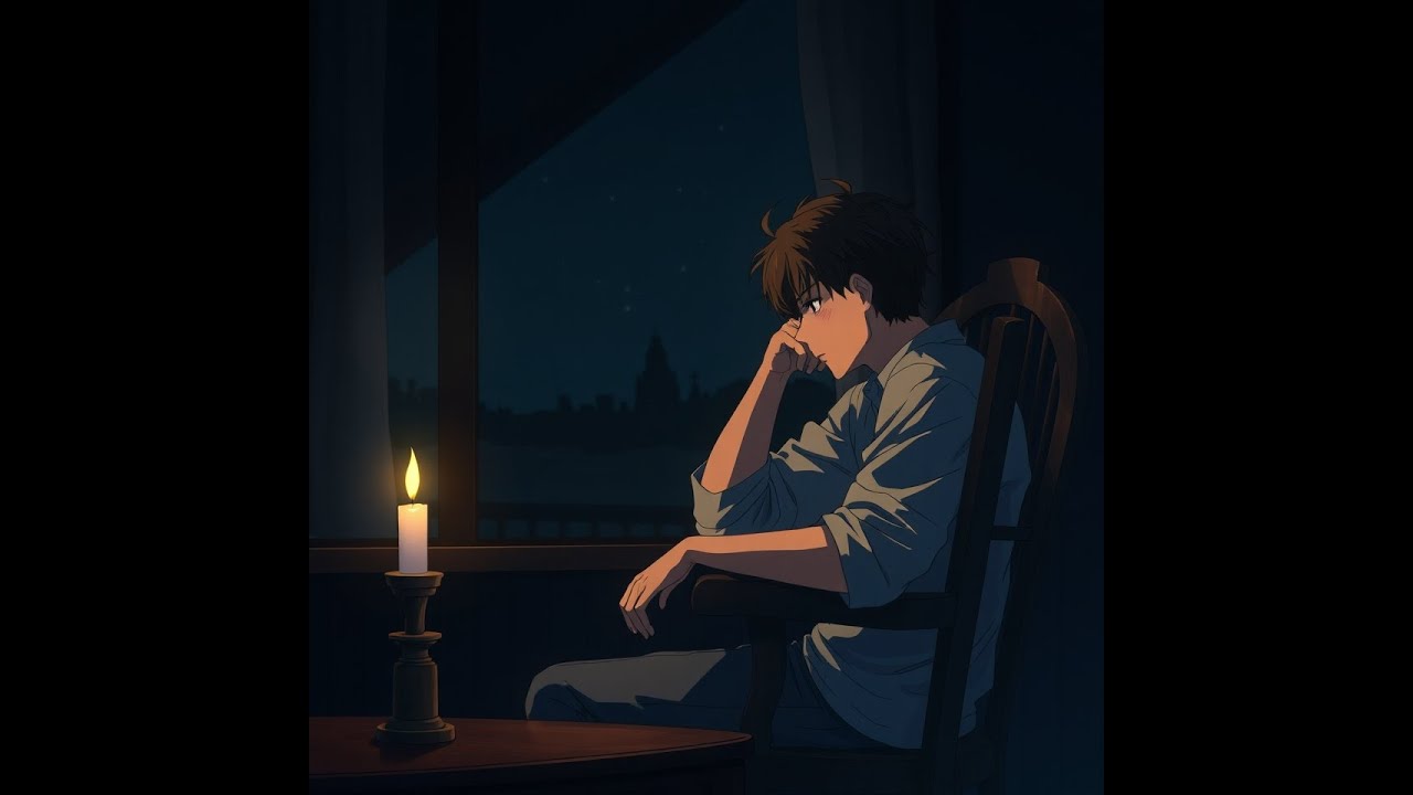 Beautiful Moment - Relaxing Music