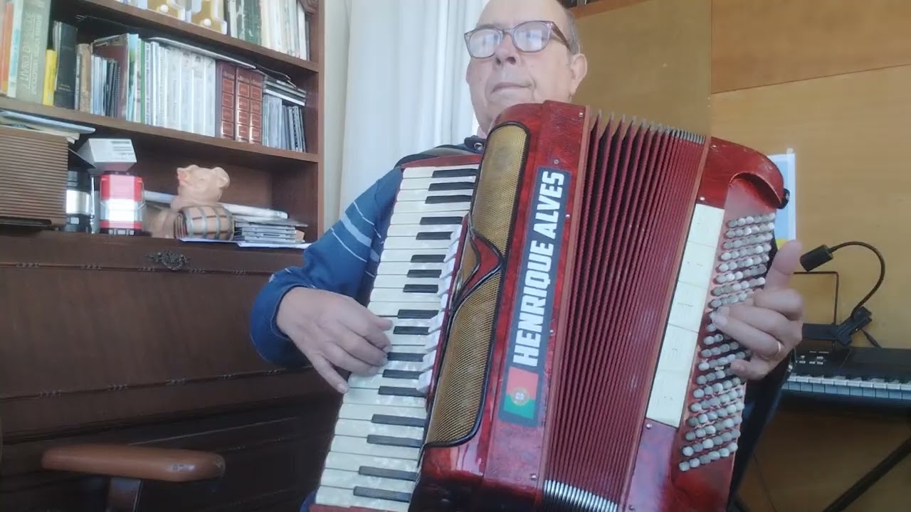 DELIHLA