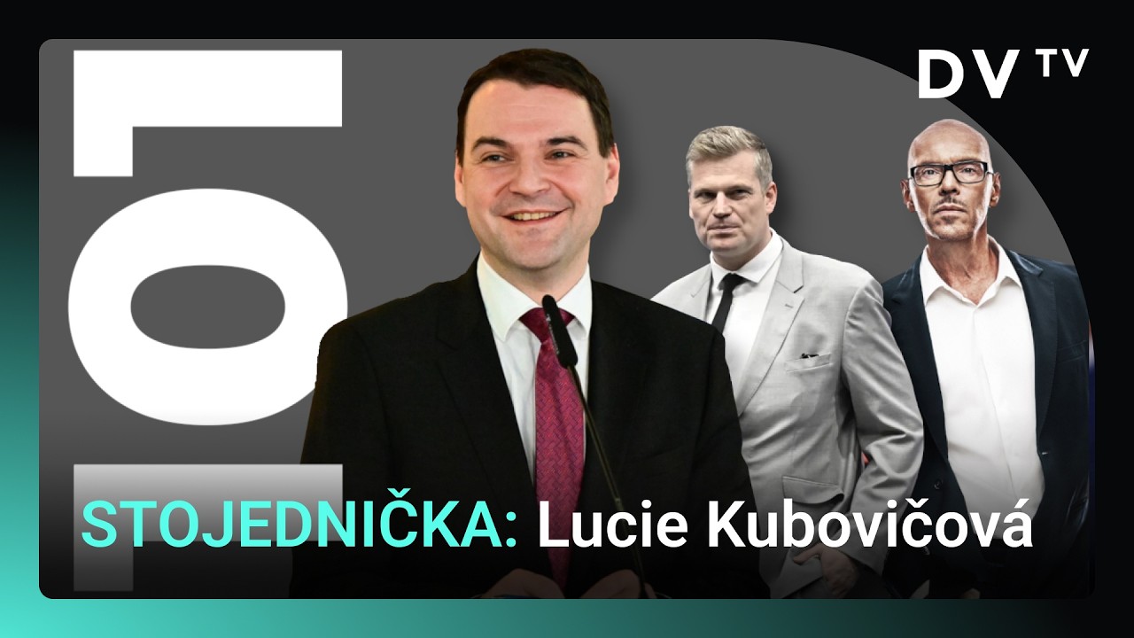 Motorist&eacute; jsou parta fracků, kterou Babi&scaron; možn&aacute; nesežere. Klemp&iacute;ř ale děl&aacute; &scaron;kol&aacute;ck&eacute; chyby