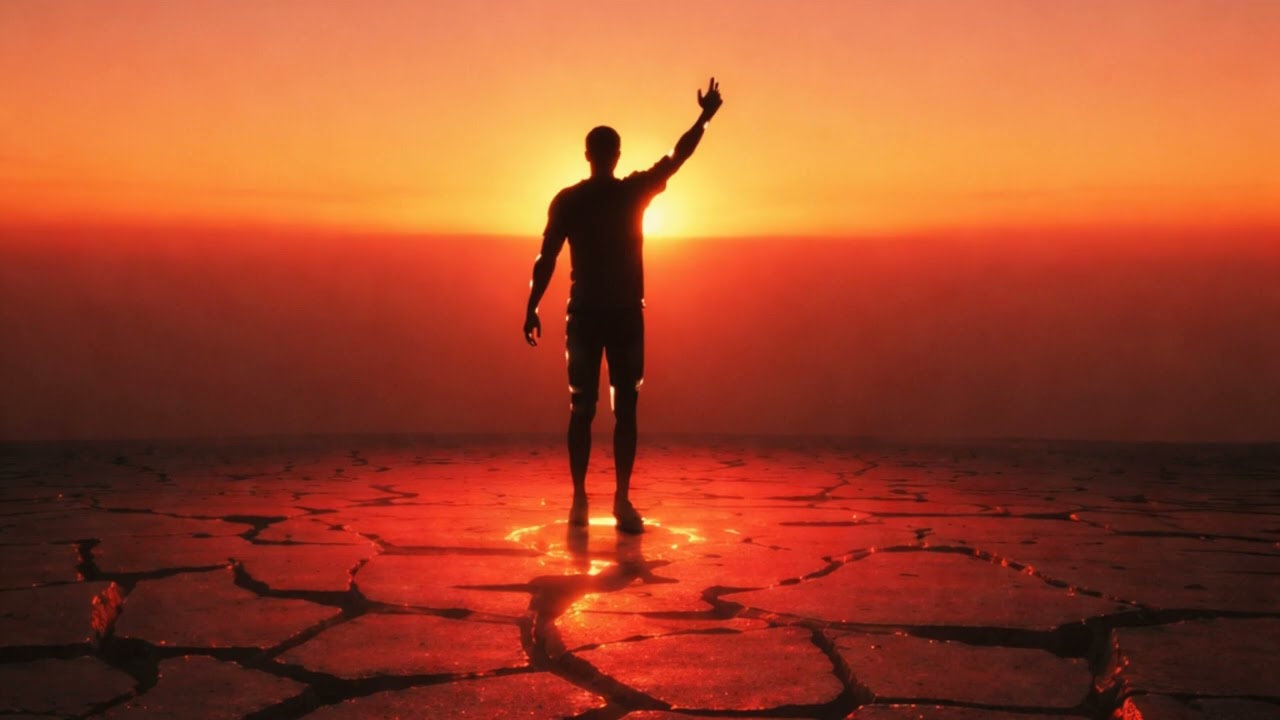 No One can stop you. 