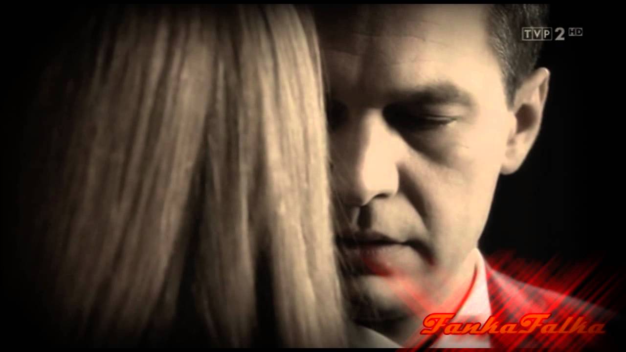 Wiki & Falkowicz (FaWi) - Set the fire to the third bar (historia)....HD