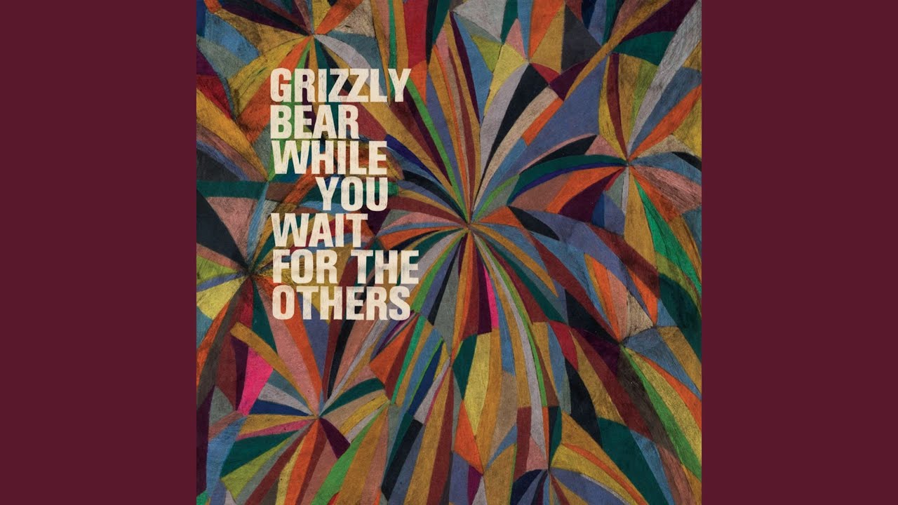 While You Wait For The Others (Alternate Version)