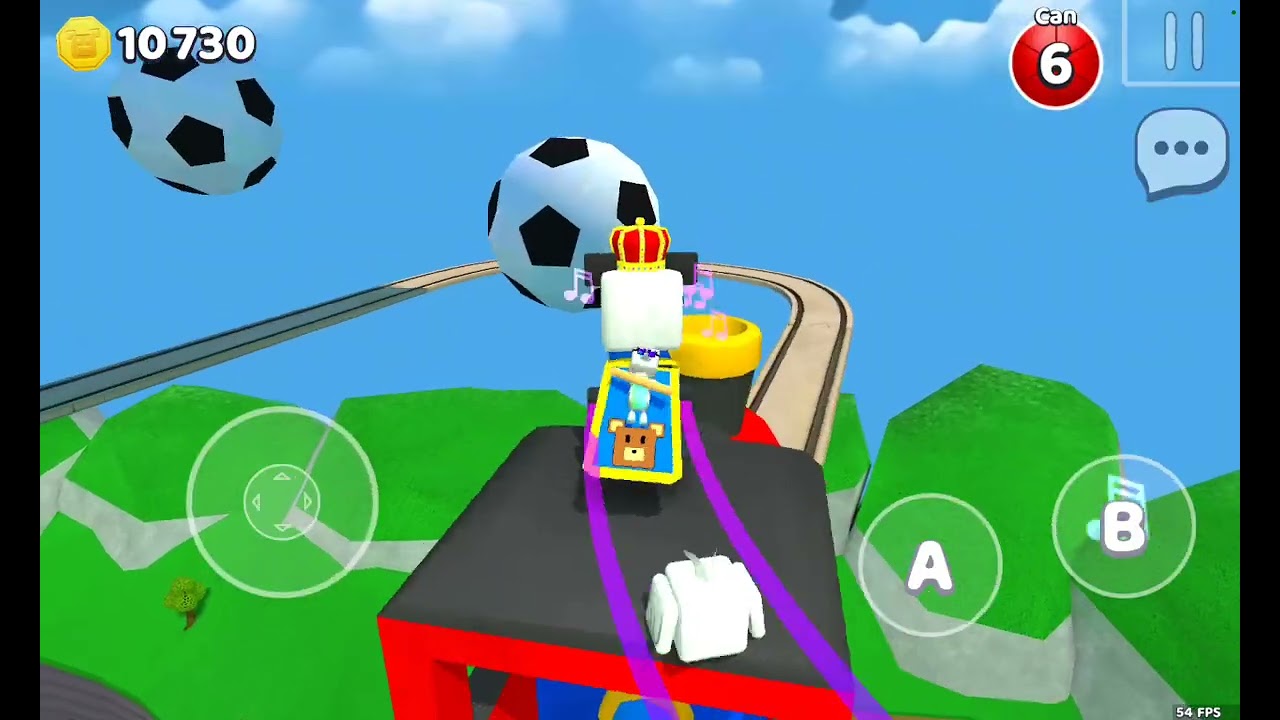 SUPER BEAR ADVENTURE KOZMİK SALDIRI TEPKİ(spoiler içerir) 