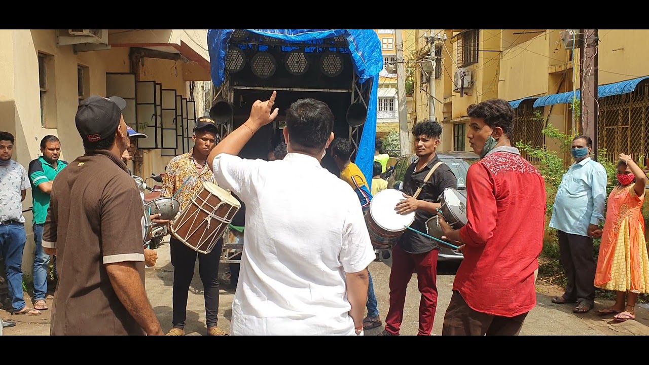 Hyderabad Marfa and pad imran yaba 9248844146