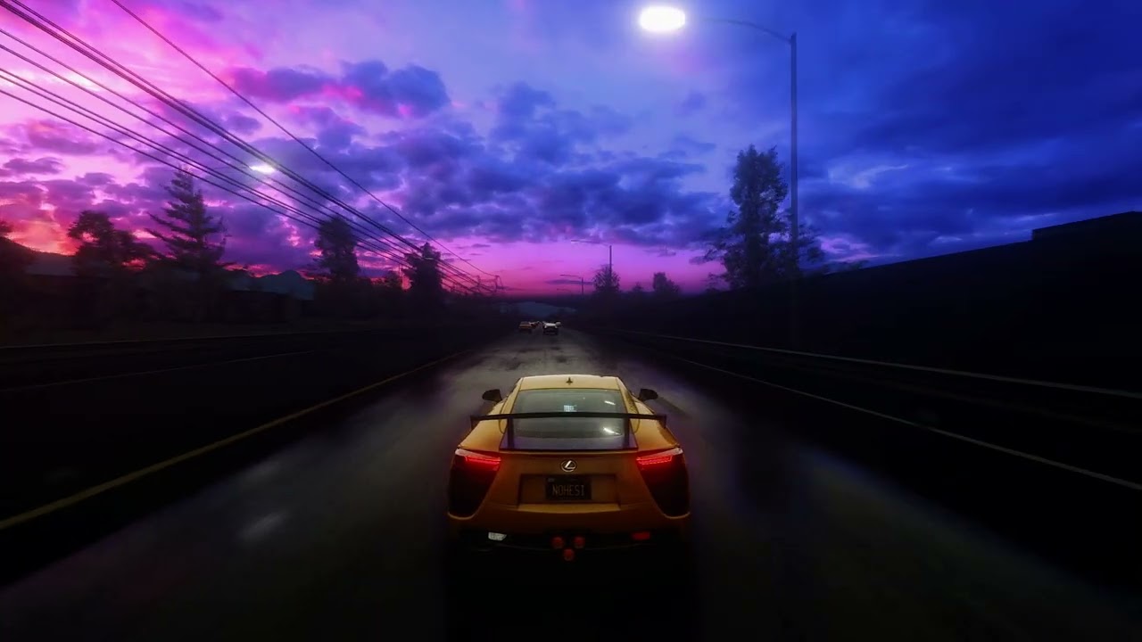 𝙞 𝙩𝙝𝙞𝙣𝙠 𝙞𝙢 𝙛𝙖𝙡𝙡𝙞𝙣𝙜