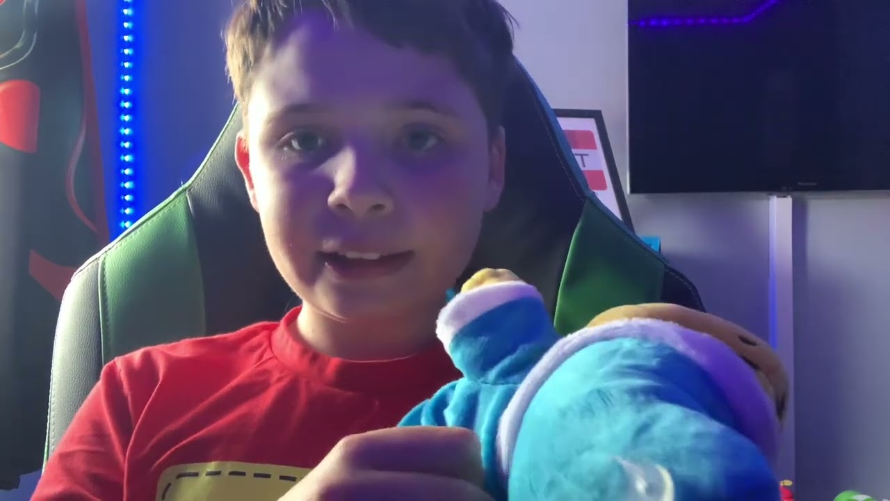 Magic koopa review